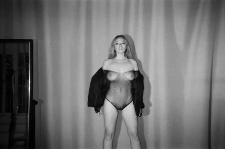 Olga Kobzar Onlyfans Leaked Nude Image #nTGO7xzo6R