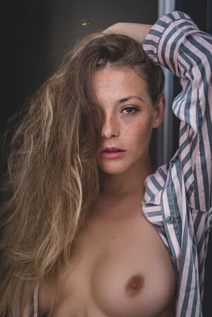 Olga Kobzar Onlyfans Leaked Nude Image #nzDlcYUxXY