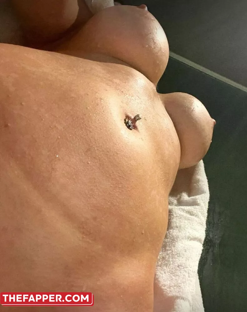 Olga Robledo  Onlyfans Leaked Nude Image #9vN7j7uyLw