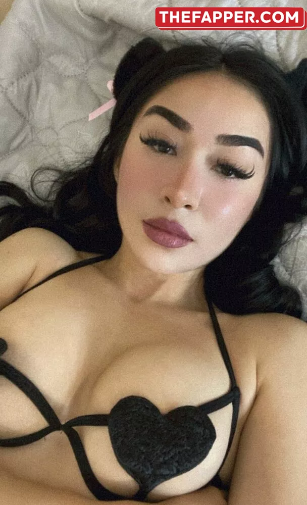 Olga Robledo  Onlyfans Leaked Nude Image #P2nlLKhSTR