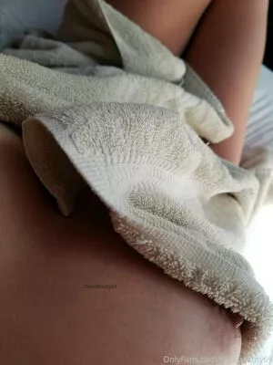 Olivebeauty69 Onlyfans Leaked Nude Image #SeDtSpGWY3