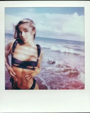 Olivia Dunne Onlyfans Leaked Nude Image #K2LjDL008Z