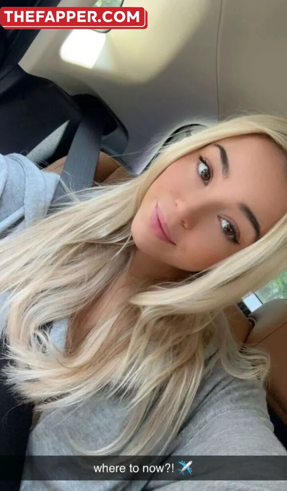 Olivia Dunne  Onlyfans Leaked Nude Image #eWXLf9Z9A7