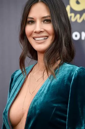 Olivia Munn Onlyfans Leaked Nude Image #3DpTqVrJga