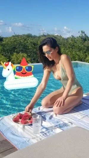 Olivia Munn Onlyfans Leaked Nude Image #JCliKdDZRO