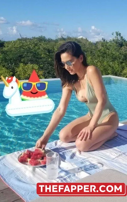 Olivia Munn  Onlyfans Leaked Nude Image #JCliKdDZRO