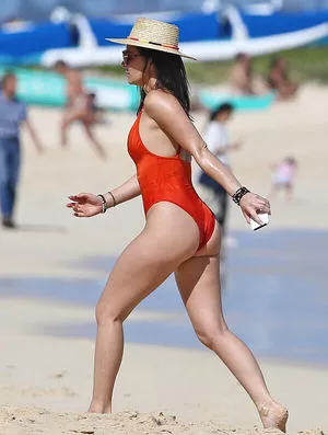 Olivia Munn Onlyfans Leaked Nude Image #KHgT44Sktc