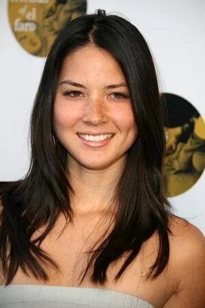 Olivia Munn Onlyfans Leaked Nude Image #P98sq1nQMW