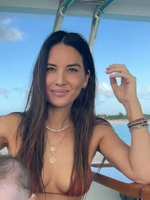 Olivia Munn Onlyfans Leaked Nude Image #aTg0cncKX6