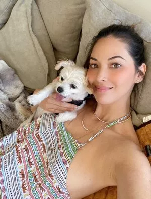 Olivia Munn Onlyfans Leaked Nude Image #bJrubPjh2L