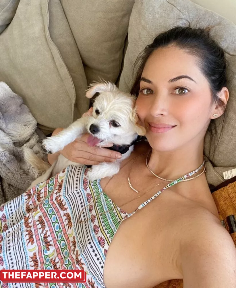 Olivia Munn  Onlyfans Leaked Nude Image #bJrubPjh2L