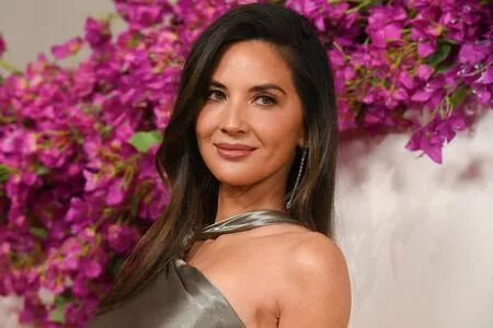 Olivia Munn Onlyfans Leaked Nude Image #dpuNonpryO