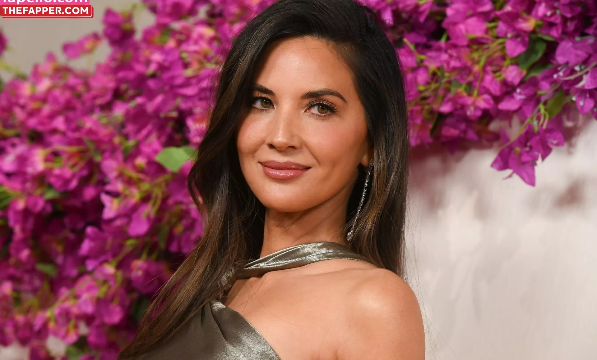 Olivia Munn  Onlyfans Leaked Nude Image #dpuNonpryO