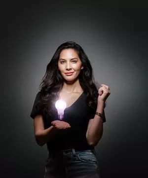 Olivia Munn Onlyfans Leaked Nude Image #e4V9jkBL2z