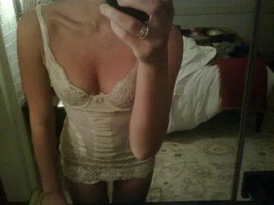 Olivia Munn Onlyfans Leaked Nude Image #ksmslQwuGV