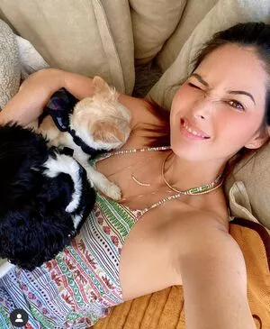 Olivia Munn Onlyfans Leaked Nude Image #t9GoMs9WgA