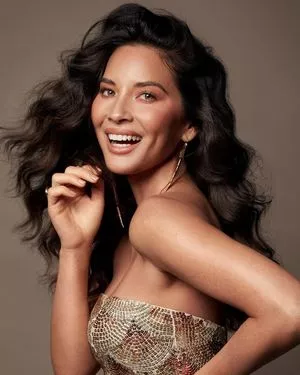 Olivia Munn Onlyfans Leaked Nude Image #v67W9rh2SR