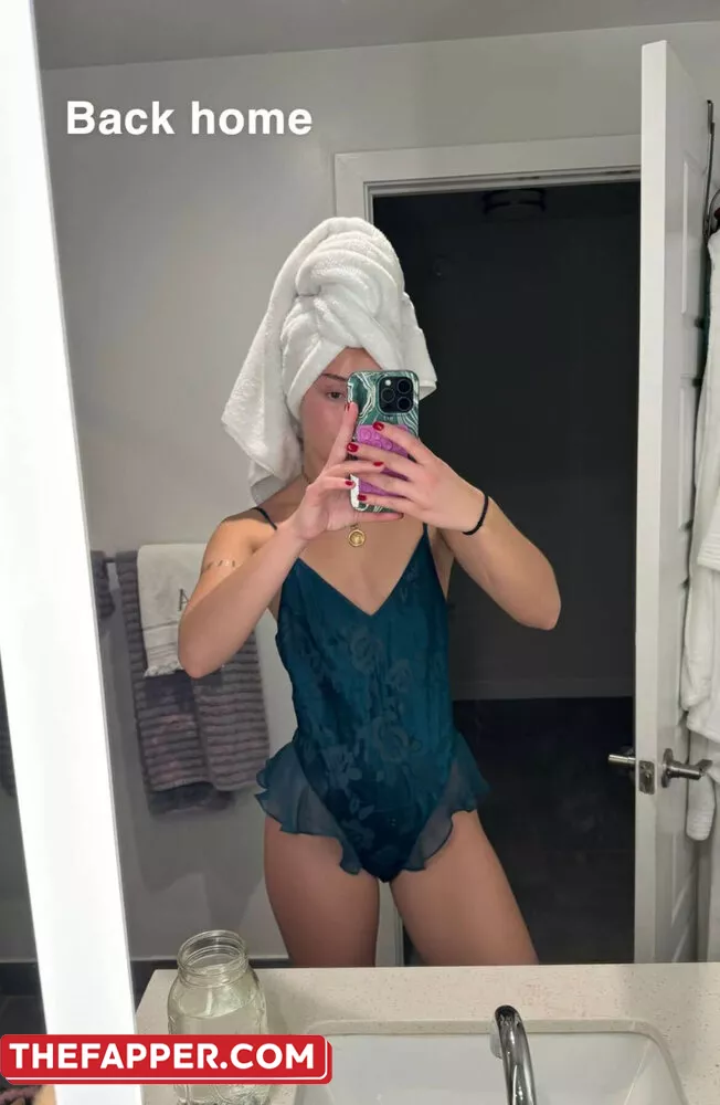 Olivia Ponton  Onlyfans Leaked Nude Image #DqWjq8JpCv