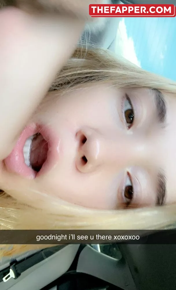 Olivia Ponton  Onlyfans Leaked Nude Image #XPAJN2Wnzf