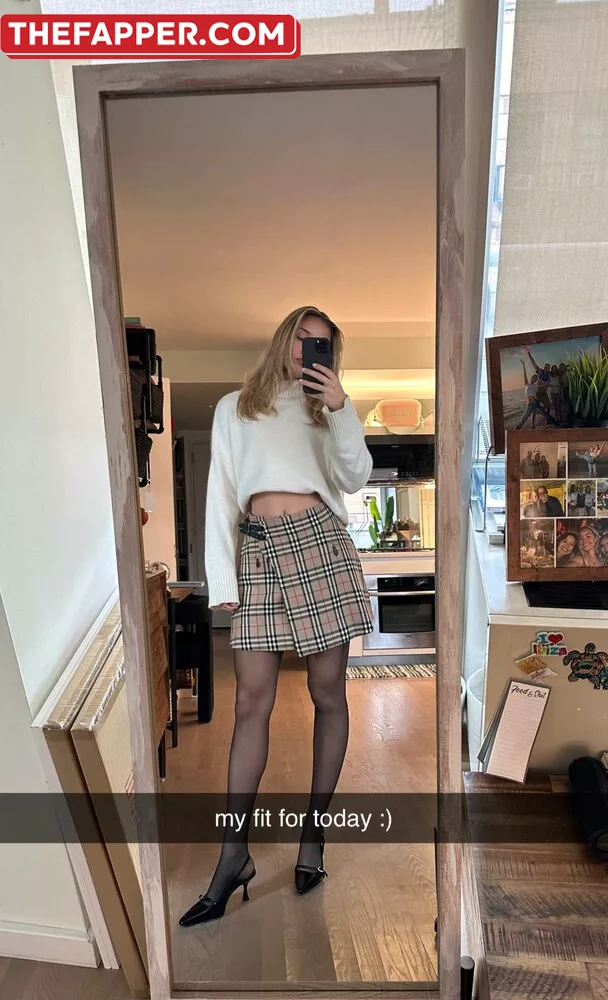 Olivia Ponton  Onlyfans Leaked Nude Image #ka2jQgrTev