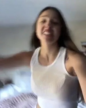 Olivia Rodrigo Onlyfans Leaked Nude Image #00cwG1rCVI