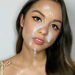 Olivia Rodrigo Onlyfans Leaked Nude Image #7W2Gj0iaiV