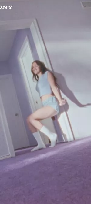 Olivia Rodrigo Onlyfans Leaked Nude Image #AVonjAUl1a