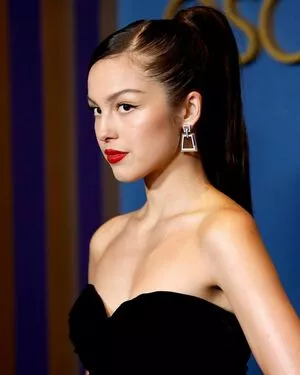 Olivia Rodrigo Onlyfans Leaked Nude Image #Ekx8ehMy0d