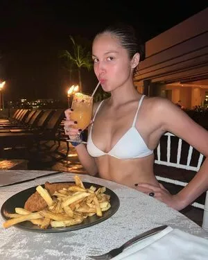 Olivia Rodrigo Onlyfans Leaked Nude Image #JLYvhkLba5