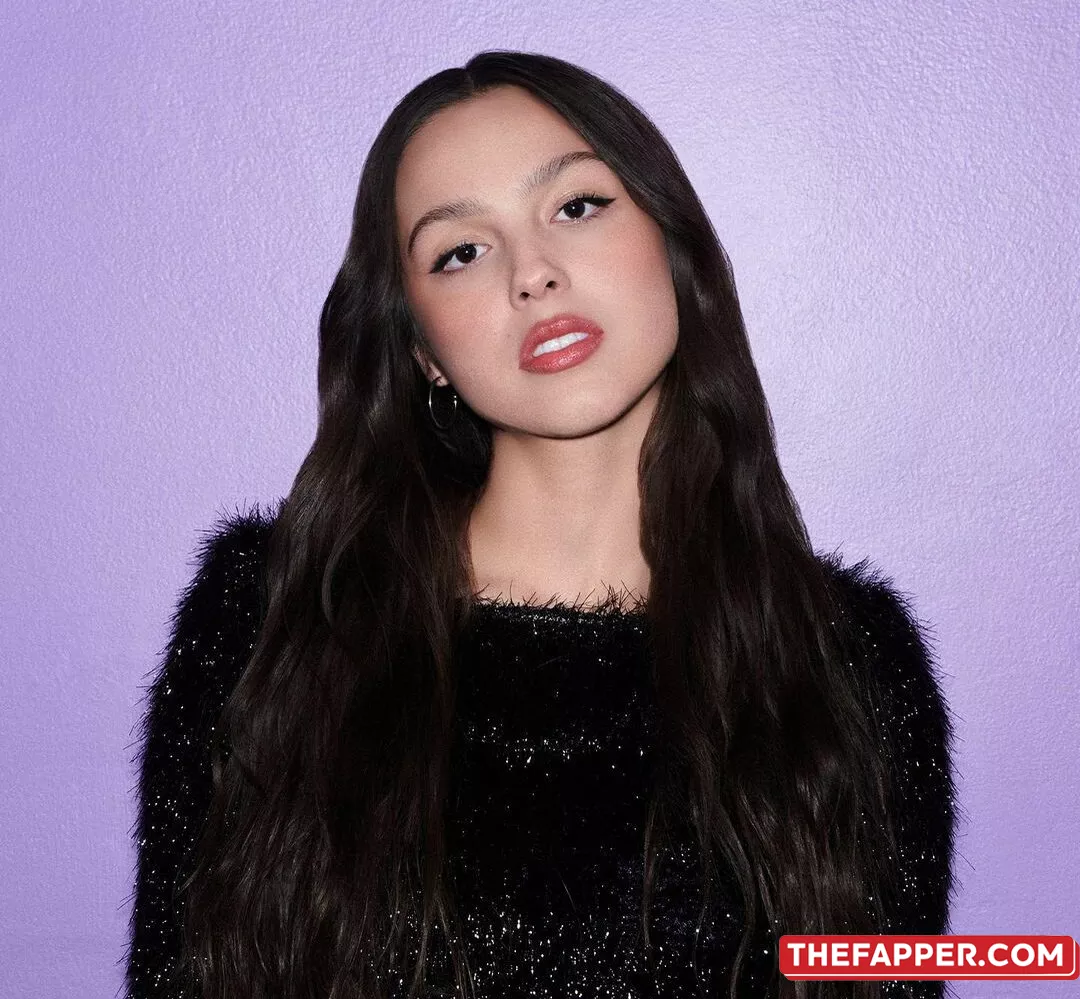 Olivia Rodrigo  Onlyfans Leaked Nude Image #KZeYjjUFee