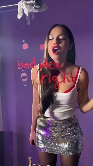 Olivia Rodrigo Onlyfans Leaked Nude Image #LnH9QOQNKi