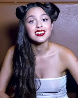 Olivia Rodrigo Onlyfans Leaked Nude Image #OYadjHEV4C