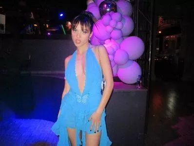 Olivia Rodrigo Onlyfans Leaked Nude Image #PwlRCm8nMB