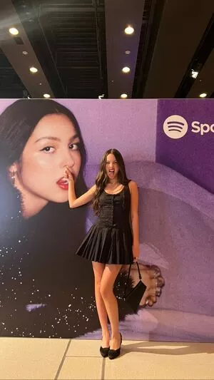 Olivia Rodrigo Onlyfans Leaked Nude Image #hZ6QpsZpHU