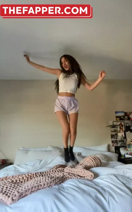 Olivia Rodrigo  Onlyfans Leaked Nude Image #oHVoPETNhU