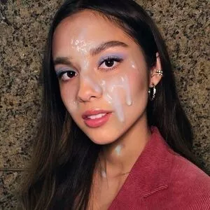 Olivia Rodrigo Onlyfans Leaked Nude Image #xbUZlwvGpQ