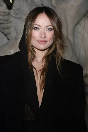 Olivia Wilde Onlyfans Leaked Nude Image #3tI50xr2fN