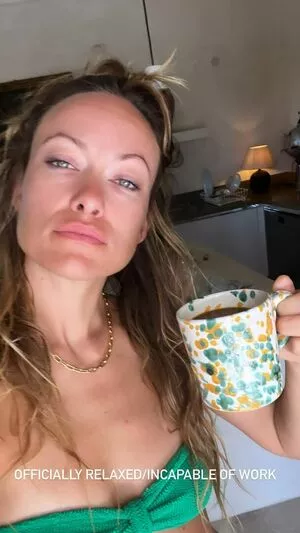 Olivia Wilde Onlyfans Leaked Nude Image #54WRsNw5gm