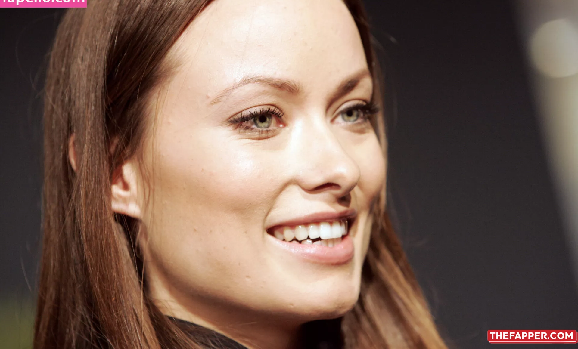 Olivia Wilde  Onlyfans Leaked Nude Image #5DowOT9uHT