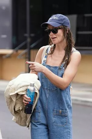 Olivia Wilde Onlyfans Leaked Nude Image #6p3CRBmata