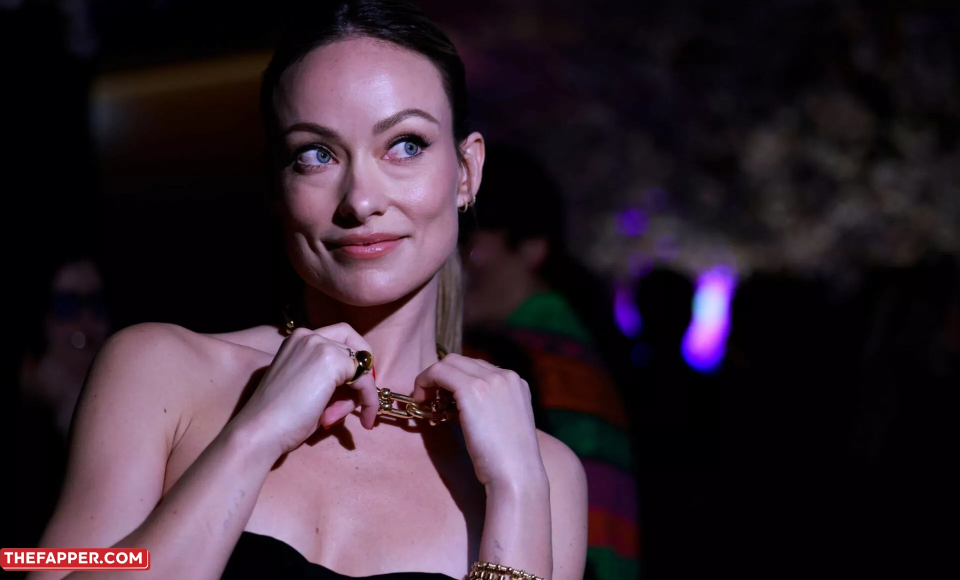 Olivia Wilde  Onlyfans Leaked Nude Image #7Mm1NWEZ7m