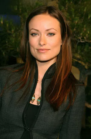 Olivia Wilde Onlyfans Leaked Nude Image #8Yd3Ox1g54