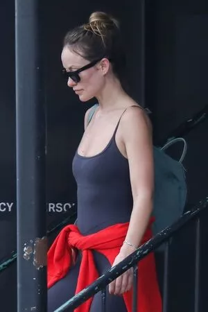 Olivia Wilde Onlyfans Leaked Nude Image #9CVYV3IBba