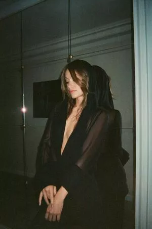 Olivia Wilde Onlyfans Leaked Nude Image #B8qCD0lyiF