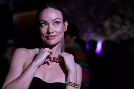 Olivia Wilde Onlyfans Leaked Nude Image #PCmqKJrIoo