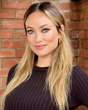 Olivia Wilde Onlyfans Leaked Nude Image #QemElJFKcr