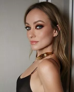 Olivia Wilde Onlyfans Leaked Nude Image #VTmVCpnqr2