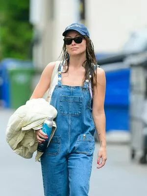 Olivia Wilde Onlyfans Leaked Nude Image #X3QntkTQeW