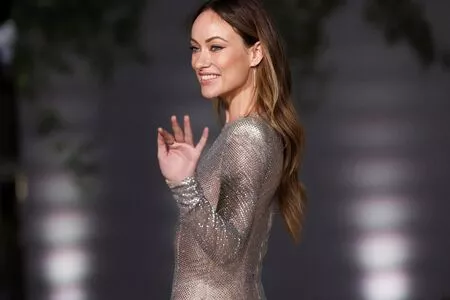 Olivia Wilde Onlyfans Leaked Nude Image #Zc3F0y61b4