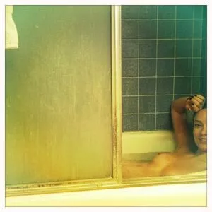 Olivia Wilde Onlyfans Leaked Nude Image #aVYJgYxddo